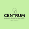 Thumb centrum postep logo