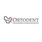 Thumb ortodent logo