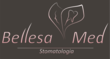 Thumb bellesa med logo 2023