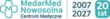 Thumb logo png