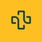 Thumb logodrteraz