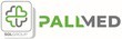 Thumb pallmed podstawowe cmyk1