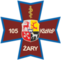 Thumb logo