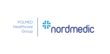 Thumb nordmedic phg logo kolor