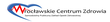 Thumb logo