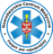 Thumb logo nowodworskie centrum medyczne