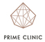Thumb primeclinic  logo  srgb