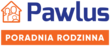 Thumb pawlus logo bitmapa