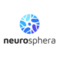 Thumb logo neurosphera