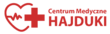 Thumb logo