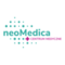 Thumb neomedica logo