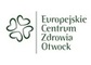 Thumb logo