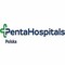 Thumb penta hospital polska logo og o