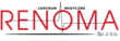 Thumb logo