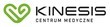 Thumb logo kinesis 2 