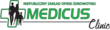 Thumb logo 11 1 