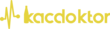 Thumb logo