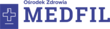 Thumb oz medfil logo color