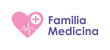 Thumb familia medicina logo rgb  6 
