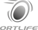 Thumb logo ortlife