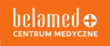 Thumb centrum medyczne belamed logo   wersja 3