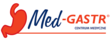 Thumb logo medgastr