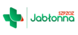 Thumb logo color