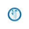 Thumb 1487784861 tmp zdrowie logotyp c100 m50 y0 k0 