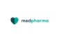 Thumb logo medpharma   31.05